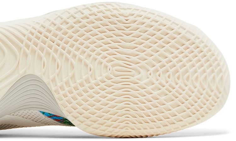 Converse All Star BB Shift Botanical