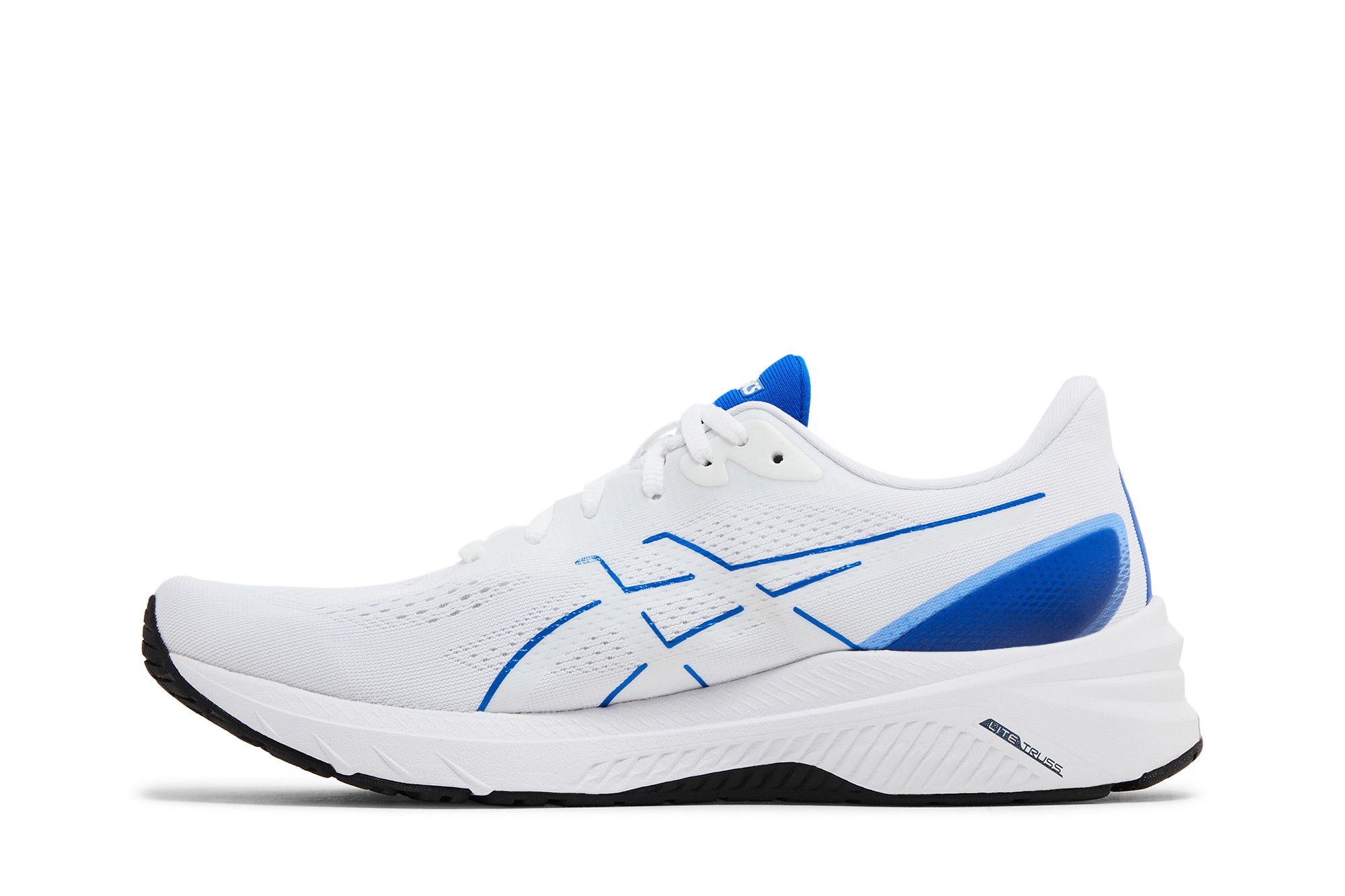 Buy GT 1000 12 'White Illusion Blue' - 1011B631 100 | GOAT