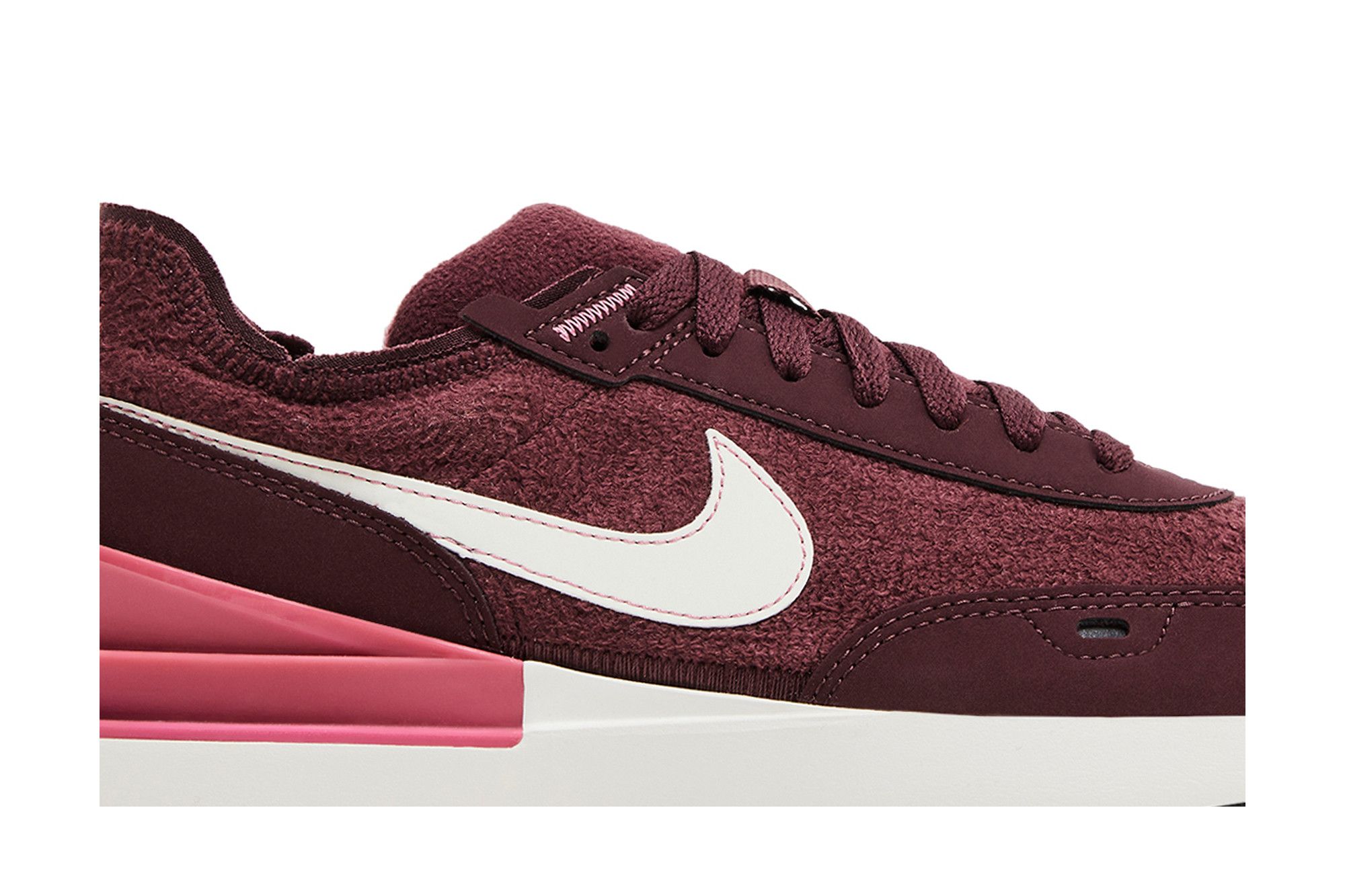 Night maroon air max thea shop