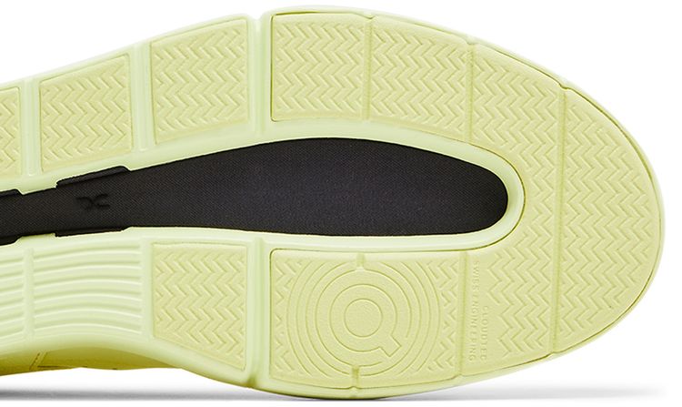 ON The Roger Clubhouse Hay