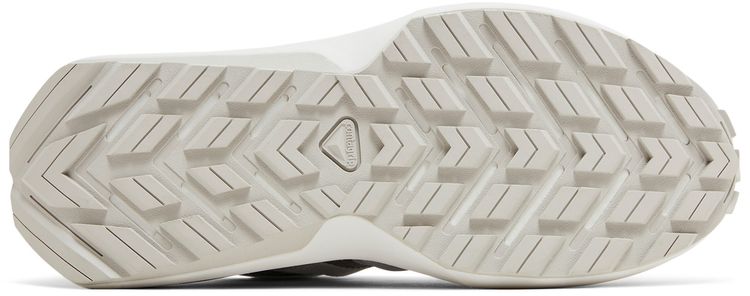 11 By Boris Bidjan Saberi x Salomon 11S Footwear AB1 White