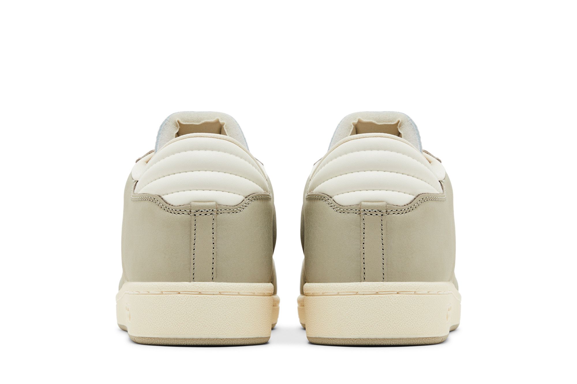 Buy Centennial 85 Low 001 'Sesame Cream White' - ID5774 | GOAT