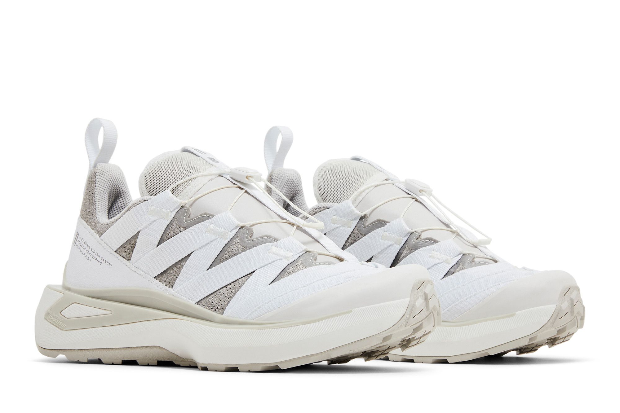 B'z 「ELEVEN」① ELEVEN／B'z｜音楽ダウンロード・音楽配信サイト mora