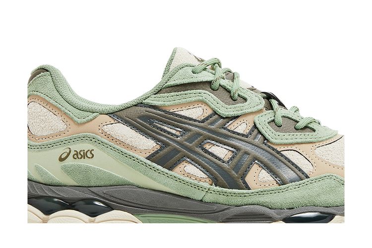 Buy Gel NYC 