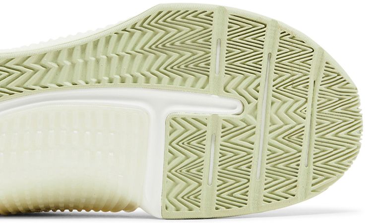 Nike Wmns Metcon 9 Premium Sea Glass Metallic Gold