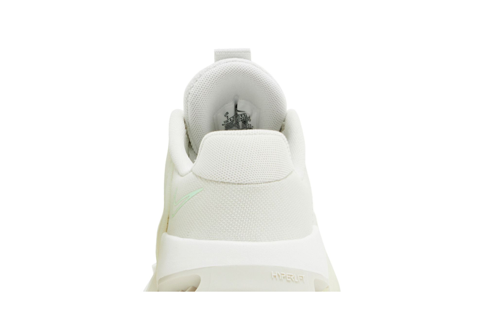 Glass air max 9 on sale