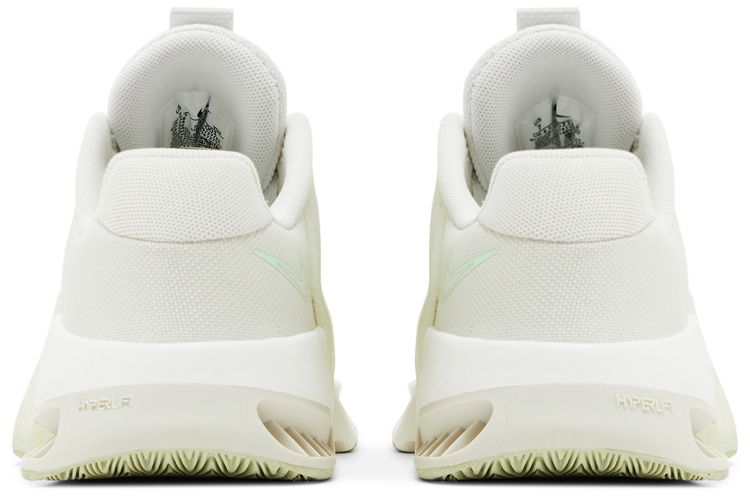 Buy Nike Wmns Metcon Premium 'Sea Glass Metallic Gold' FJ1571