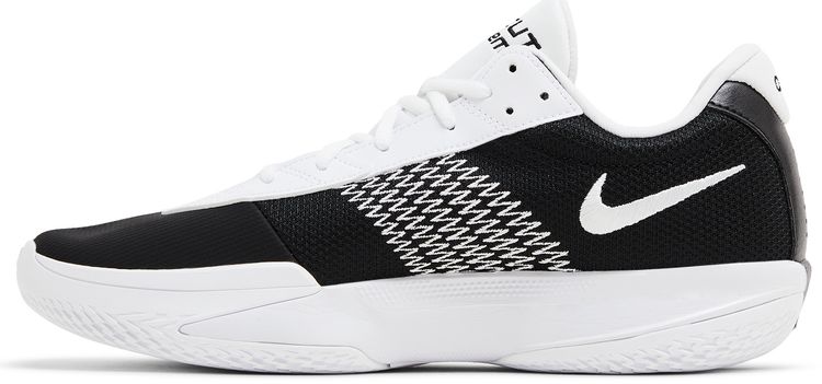 Nike Air Zoom GT Cut Academy Panda