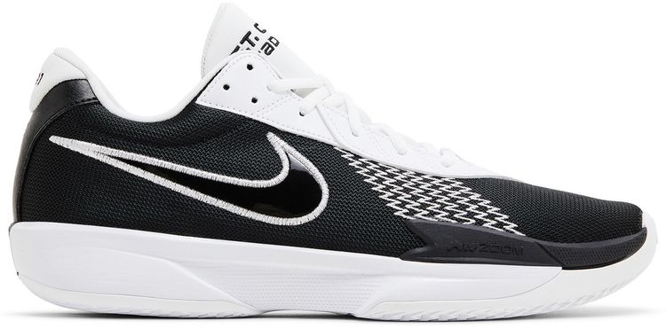 Nike Air Zoom GT Cut Academy Panda