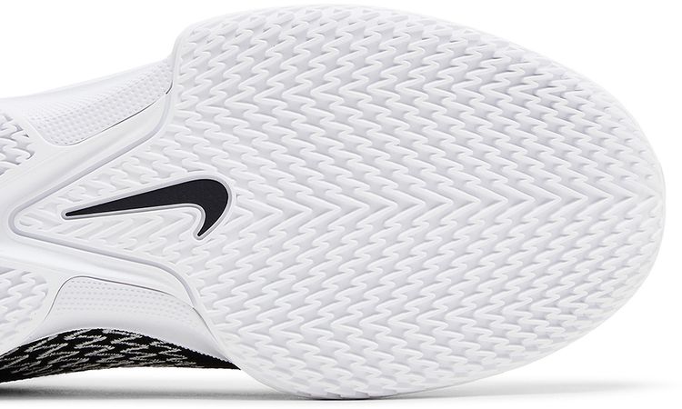 Nike Air Zoom GT Cut Academy Panda