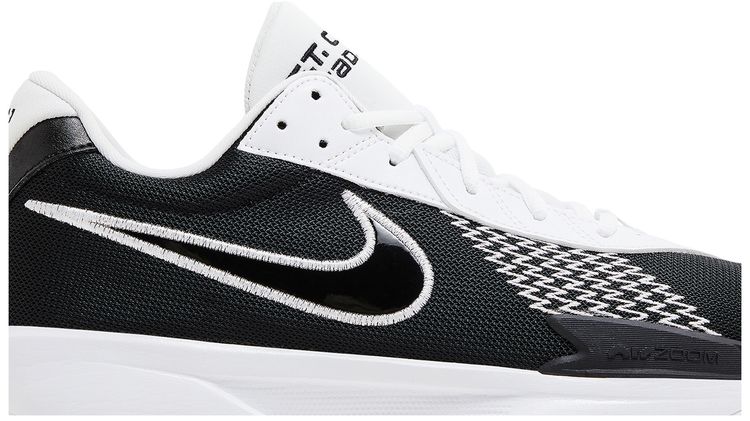 Nike Air Zoom GT Cut Academy Panda