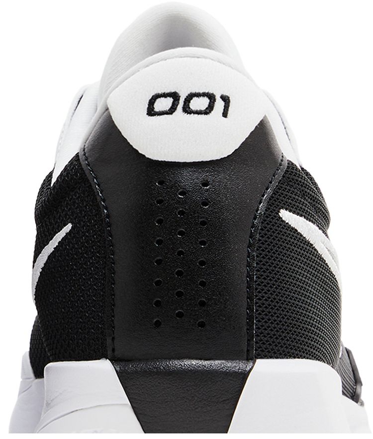 Nike Air Zoom GT Cut Academy Panda