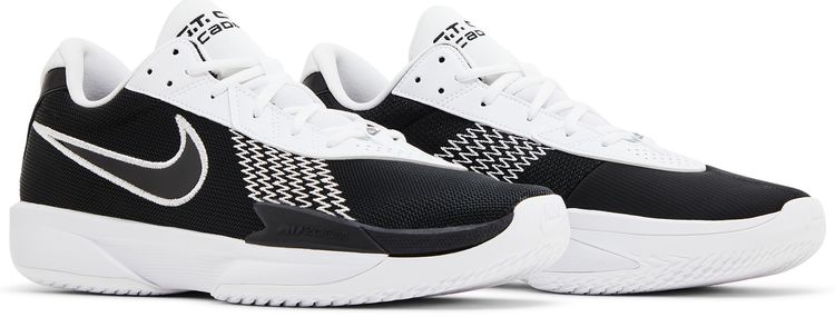 Nike Air Zoom GT Cut Academy Panda