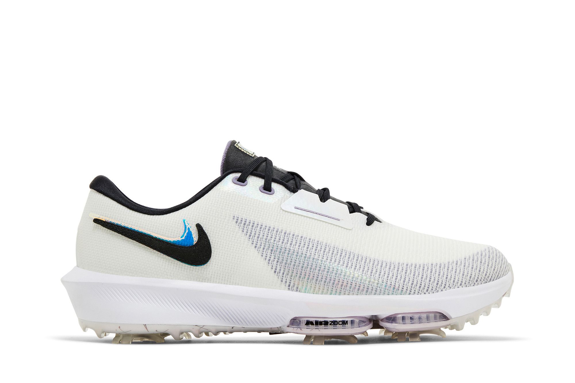 最安挑戦！ Zoom Air Buy Infinity Pack Pursuit 'Endless Wide NRG Tour シューズ(男性用)