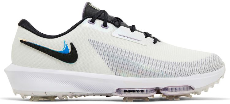 Air Zoom Infinity Tour NRG Wide Endless Pursuit Pack