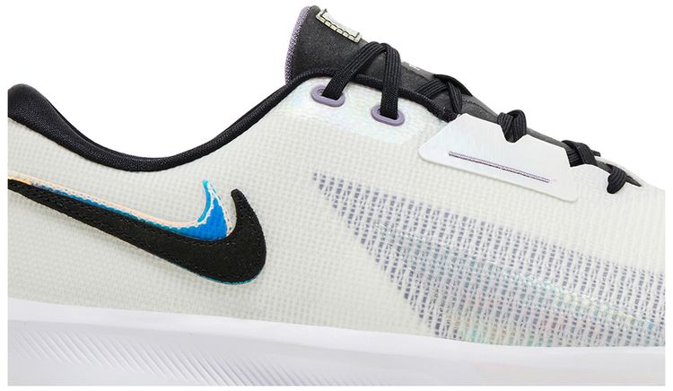 Air Zoom Infinity Tour NRG Wide Endless Pursuit Pack