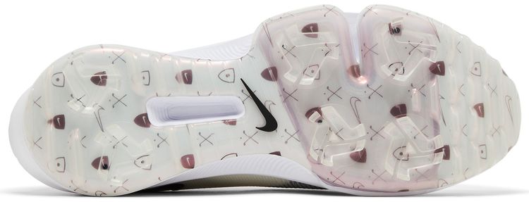 Air Zoom Infinity Tour NRG Wide Endless Pursuit Pack