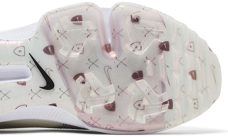 Air Zoom Infinity Tour NRG Wide Endless Pursuit Pack