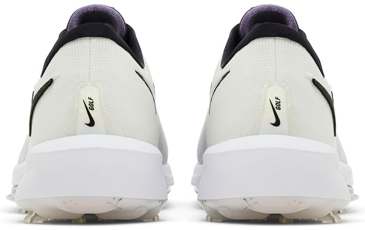 Air Zoom Infinity Tour NRG Wide Endless Pursuit Pack