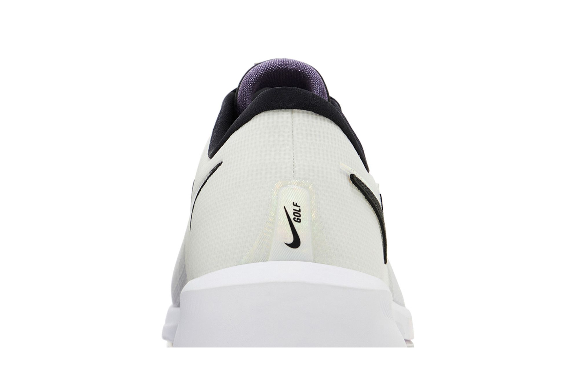 シューズ NIKE - NIKE  AIR ZOOM INFINITY TOUR Amazon.com | Nike Men's Air Zoom Infinity Tour Next% Wide