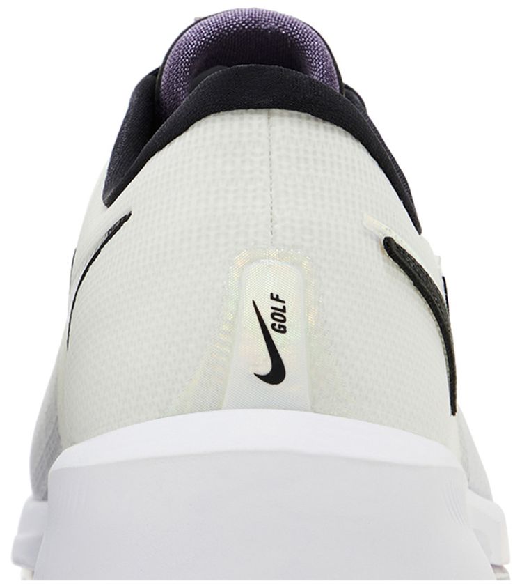 Air Zoom Infinity Tour NRG Wide Endless Pursuit Pack