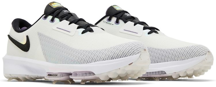 Air Zoom Infinity Tour NRG Wide Endless Pursuit Pack