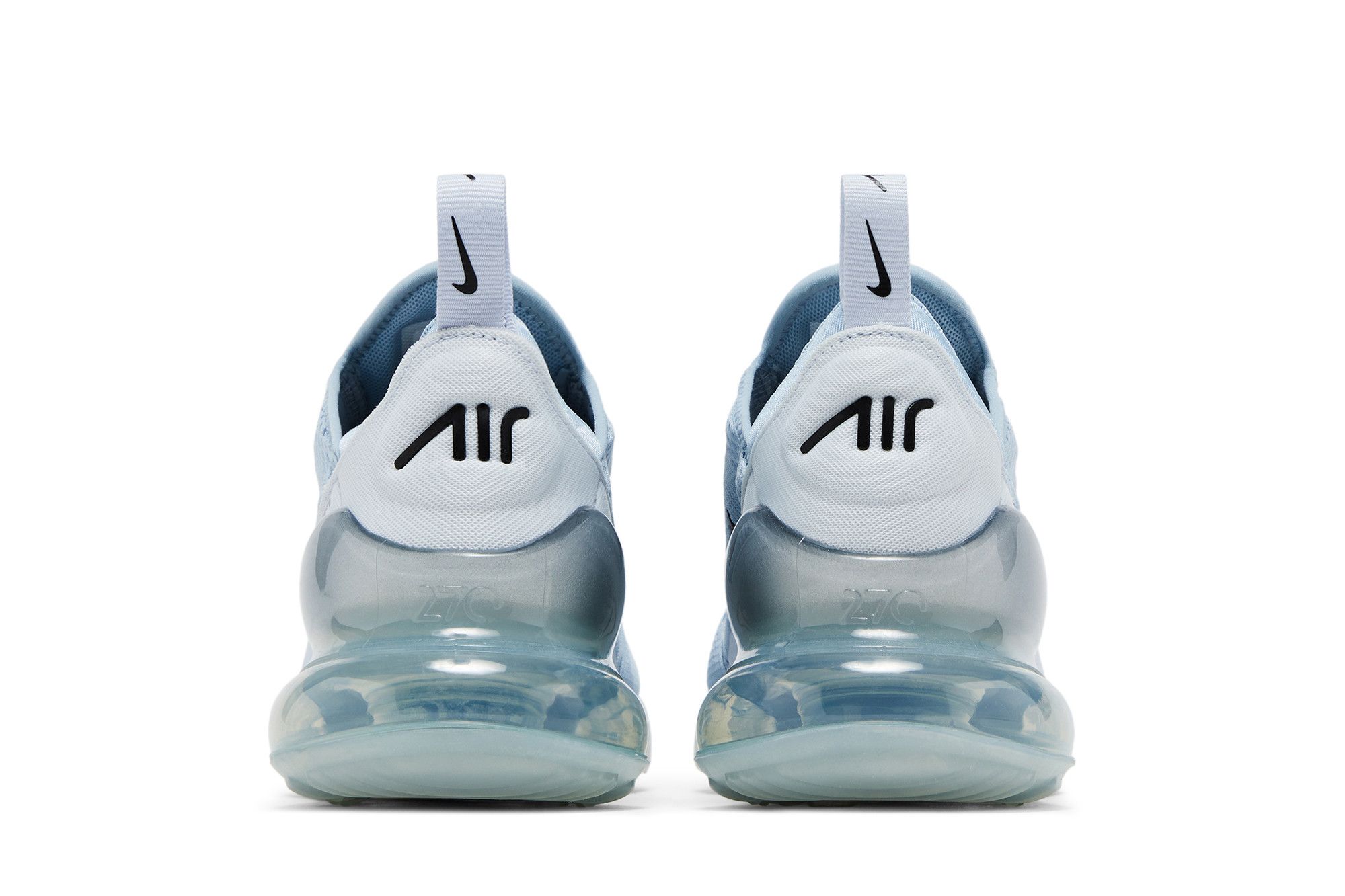 dsw nike air max womens