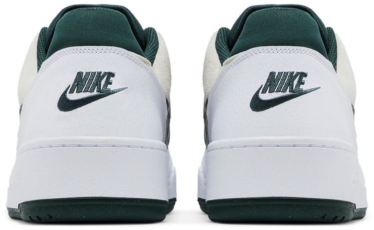 Nike Full Force Low Vintage Green