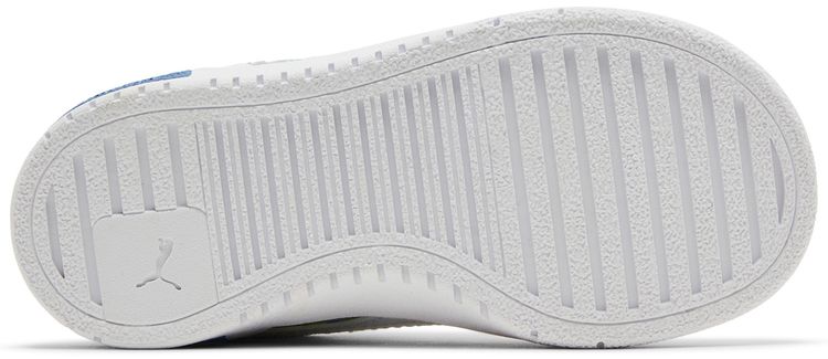 Puma Trolls x CA Pro Toddler Branch