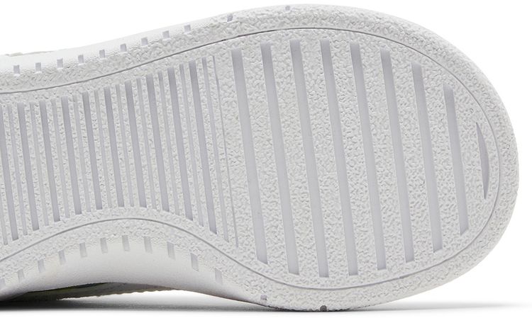 Puma Trolls x CA Pro Toddler Branch