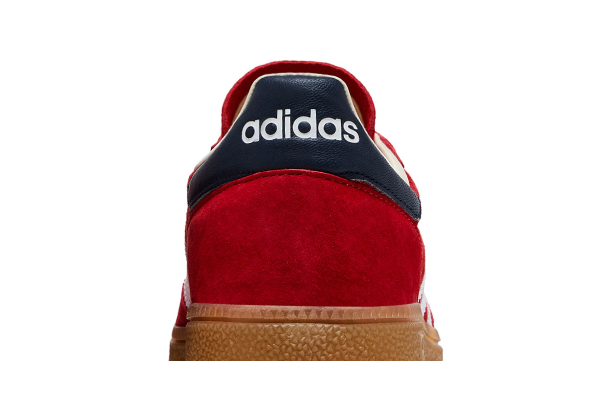Buy Sporty & Rich x Handball Spezial 'USA' - IH8337 | GOAT Buy Sporty & Rich x Handball Spezial 'USA' - IH8337 | GOAT