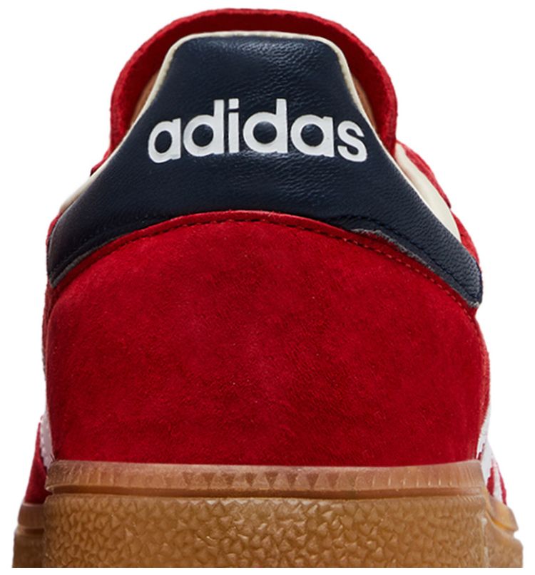 Sporty  Rich x adidas Handball Spezial USA