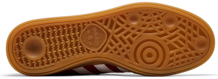 Sporty  Rich x adidas Handball Spezial USA