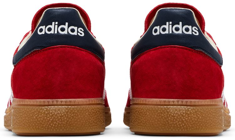 Sporty  Rich x adidas Handball Spezial USA