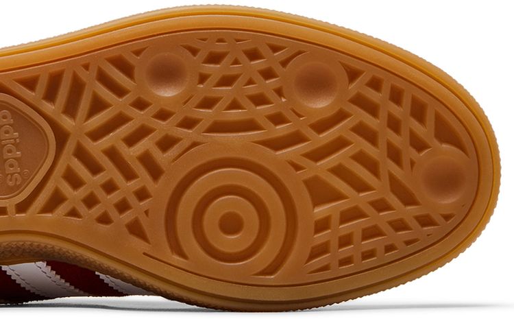 Sporty  Rich x adidas Handball Spezial USA