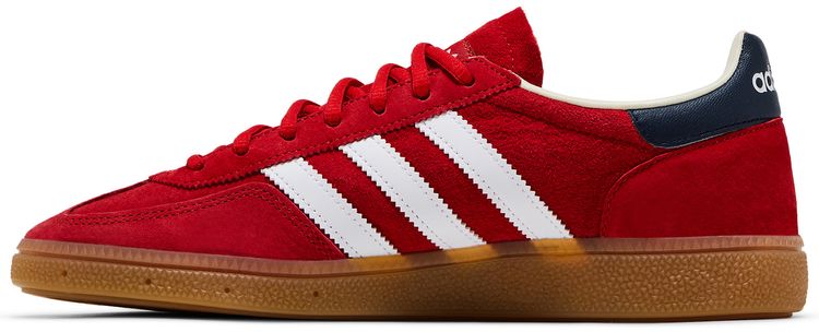 Sporty  Rich x adidas Handball Spezial USA