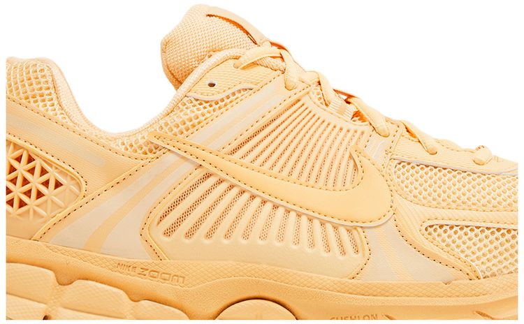 Nike Air Zoom Vomero 5 Celestial Gold