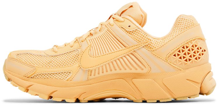 Nike Air Zoom Vomero 5 Celestial Gold
