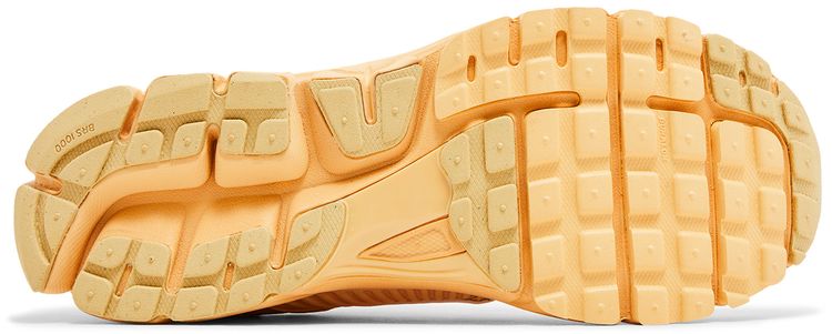 Nike Air Zoom Vomero 5 Celestial Gold