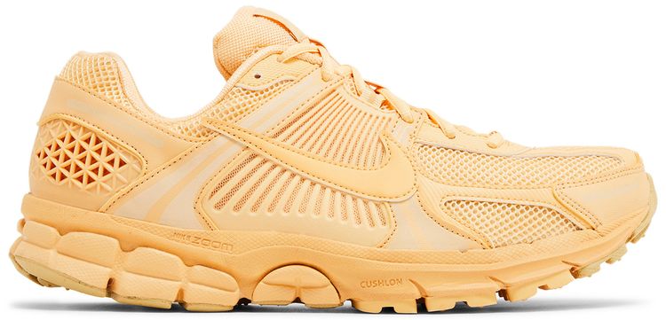 Nike Air Zoom Vomero 5 Celestial Gold