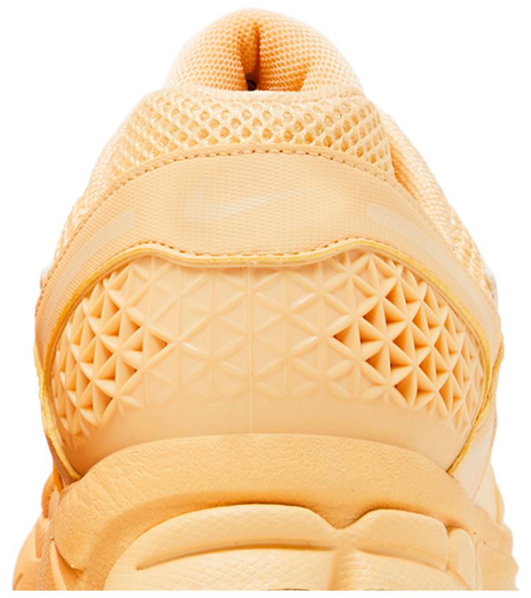 Nike Air Zoom Vomero 5 Celestial Gold