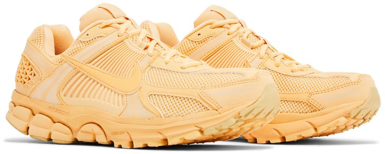Nike Air Zoom Vomero 5 Celestial Gold