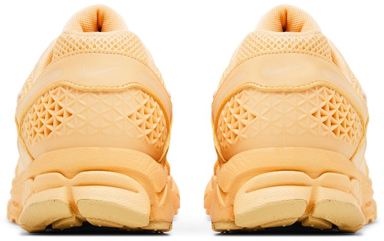 Nike Air Zoom Vomero 5 Celestial Gold