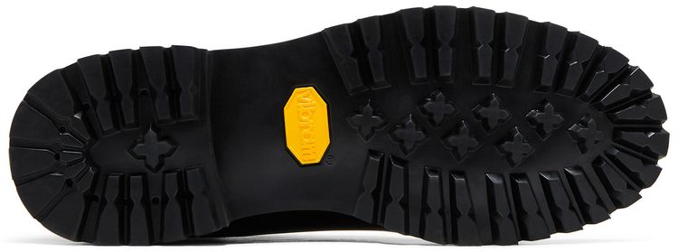 JJJJound x Timberland 6 Inch Premium GORE TEX Dark Brown