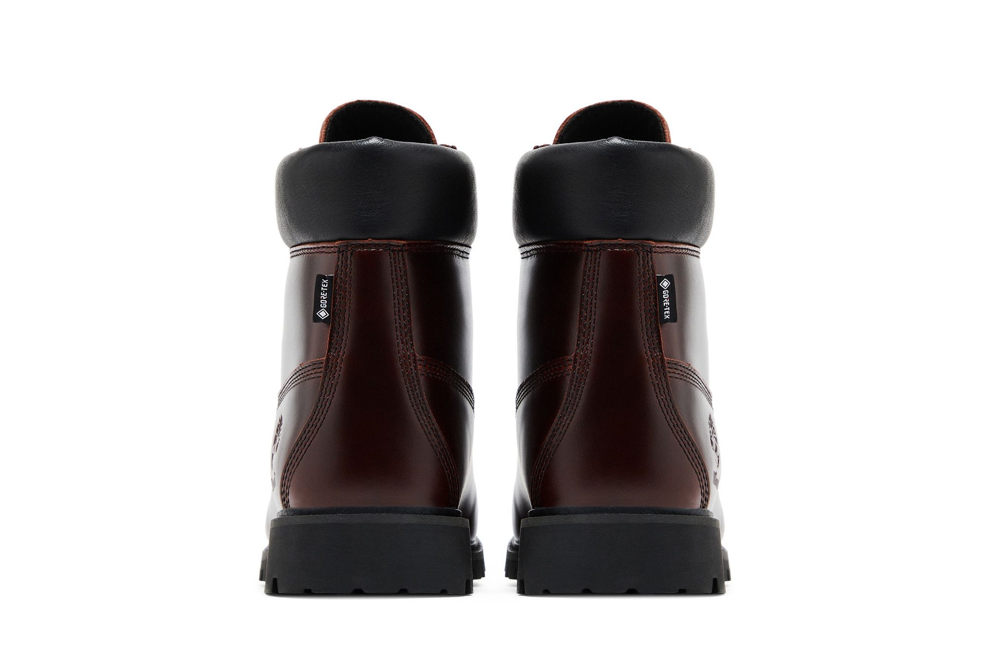 Buy JJJJound x 6 Inch Premium GORE-TEX 'Dark Brown