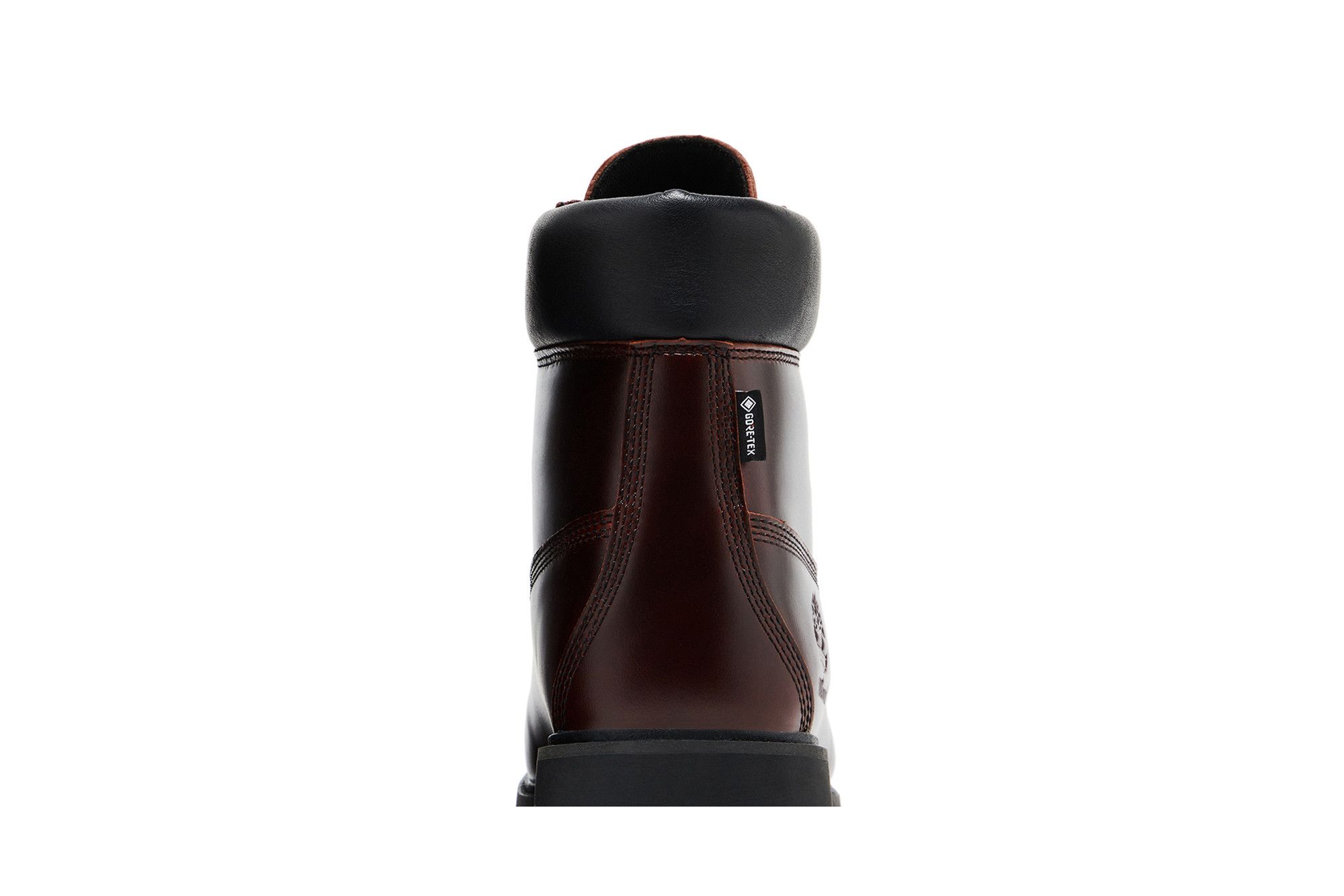 Buy JJJJound x 6 Inch Premium GORE-TEX 'Dark Brown