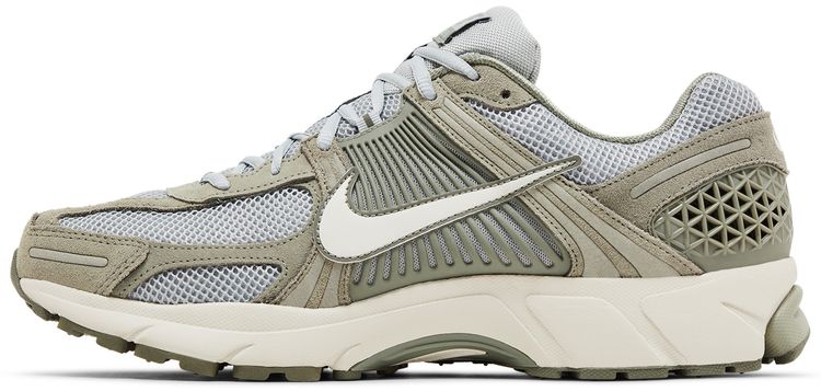 Nike Air Zoom Vomero 5 Dark Stucco