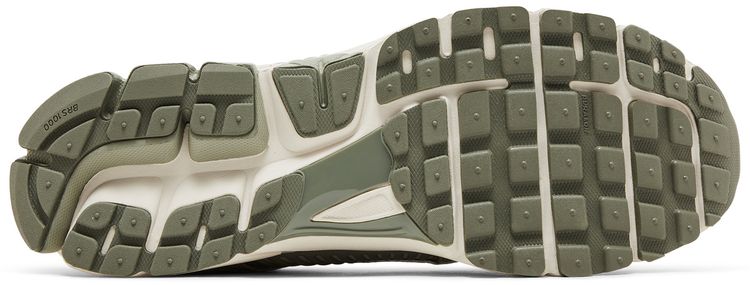 Nike Air Zoom Vomero 5 Dark Stucco