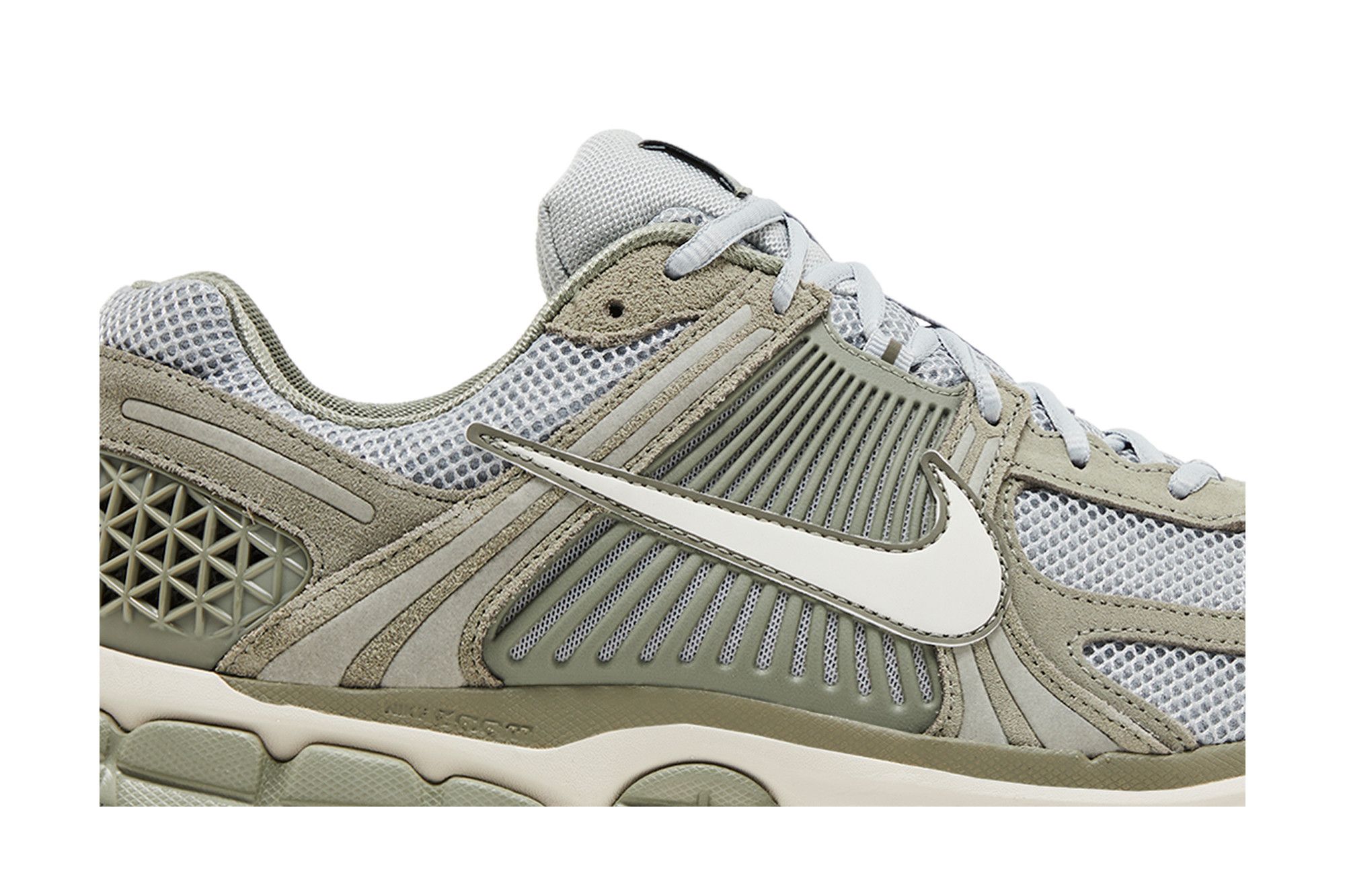 Buy Nike Air Zoom Vomero 5 'Dark Stucco' - HF1553 002 | GOAT