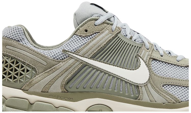 Nike Air Zoom Vomero 5 Dark Stucco